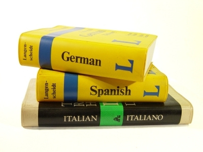 Why Should You Learn a Foreign Language?