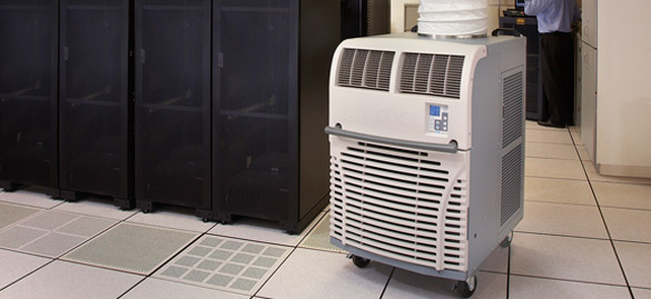 How to size a room air conditioner